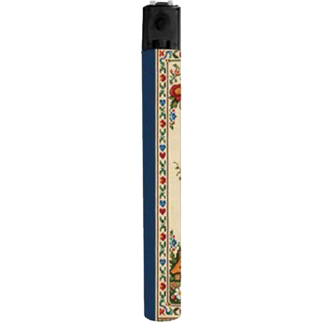 Wholesale ​Here We F-cking Go Again Lighter - Shady Front