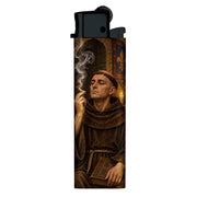 Wholesale Higher Calling Lighter - Shady Front