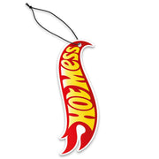Wholesale ​Hot Mess Air Freshener - Shady Front
