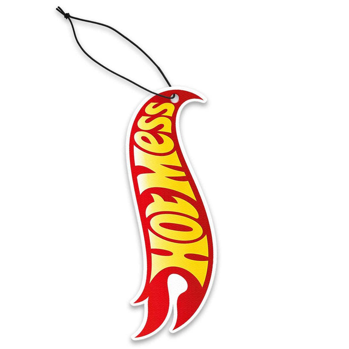 Wholesale ​Hot Mess Air Freshener - Shady Front