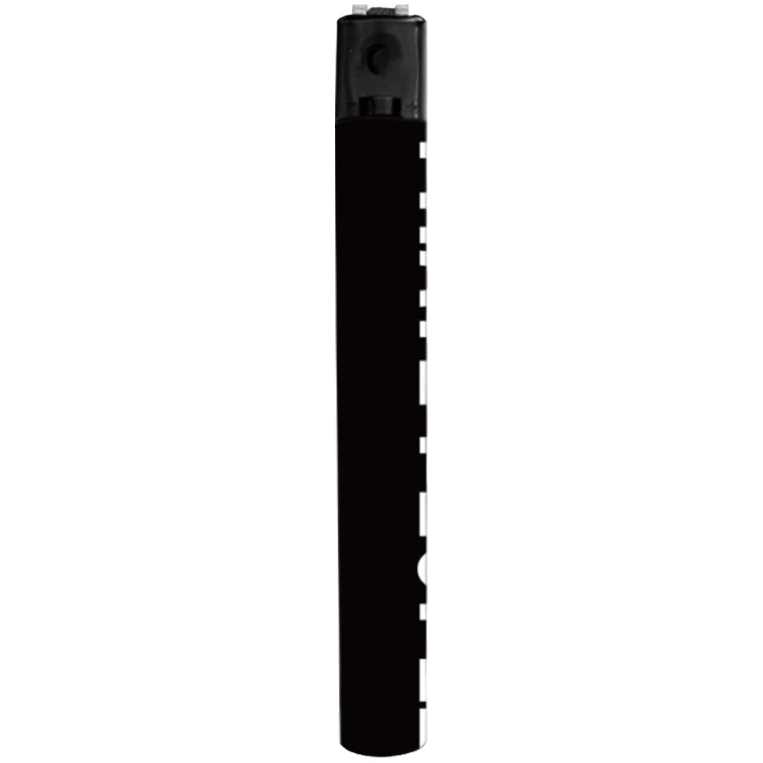 Wholesale ​I Hate People Lighter - Shady Front