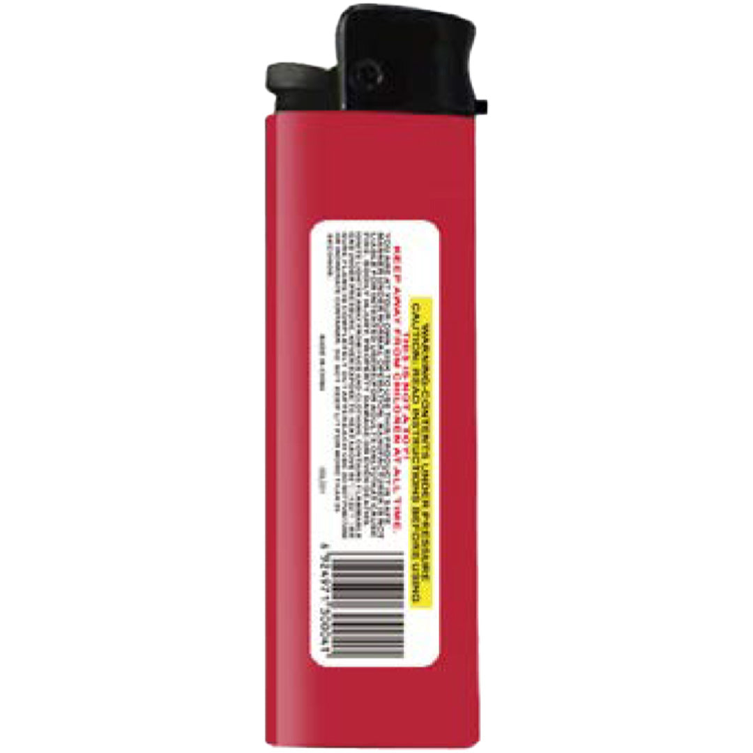 Wholesale ​I Just About McF - king Had It Lighter - Shady Front