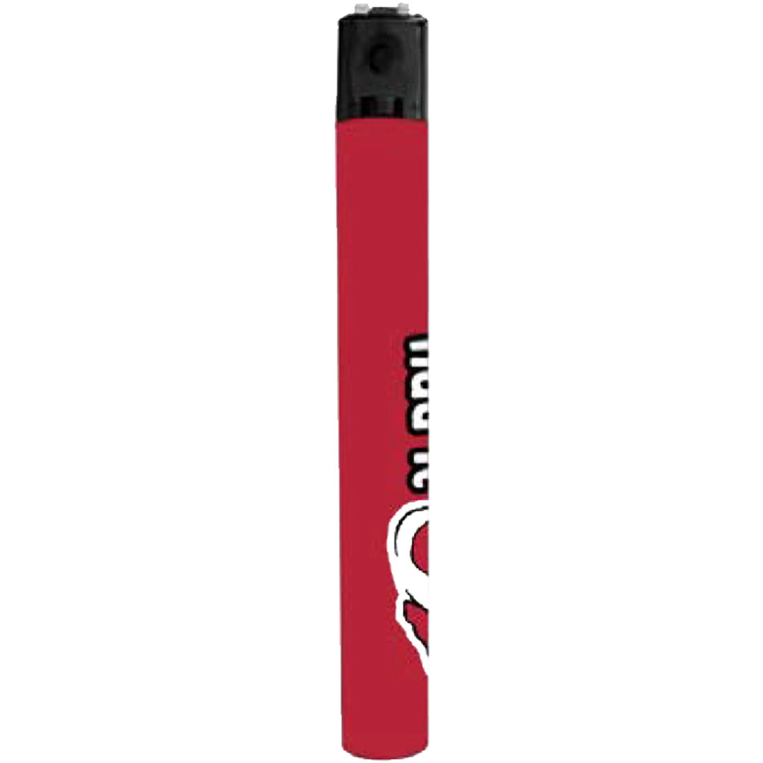 Wholesale ​I Just About McF - king Had It Lighter - Shady Front