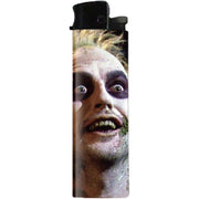 Wholesale ​It's Showtime Lighter - Shady Front