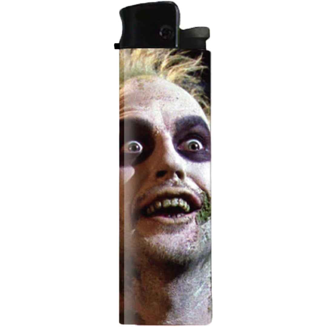 Wholesale ​It's Showtime Lighter - Shady Front