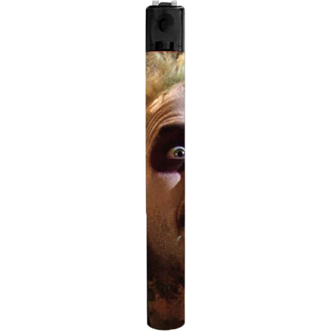 Wholesale ​It's Showtime Lighter - Shady Front