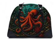 King of the Deep Purse
