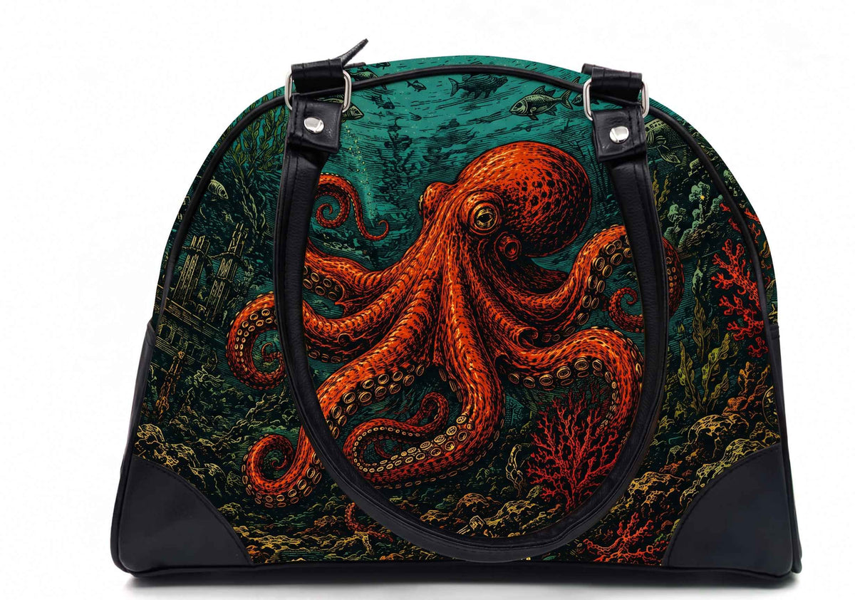 King of the Deep Purse