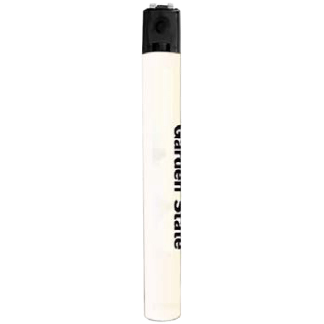 Wholesale ​License Plate "FCK-OFF" Lighter - Shady Front