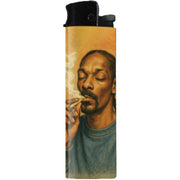 Wholesale ​Light It Up Like Snoop Lighter - Shady Front