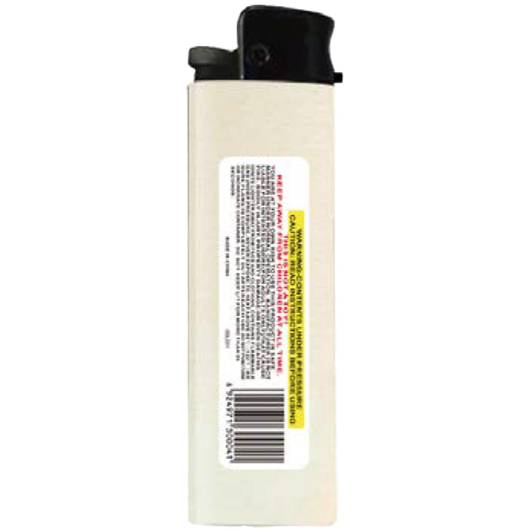 Wholesale ​Make Today Your B-tch Lighter - Shady Front
