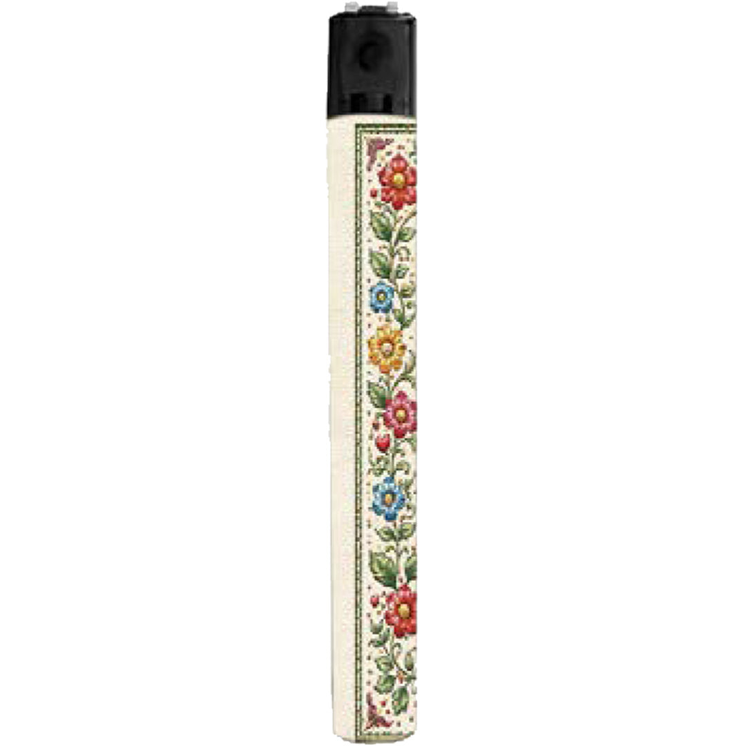 Wholesale ​Make Today Your B-tch Lighter - Shady Front