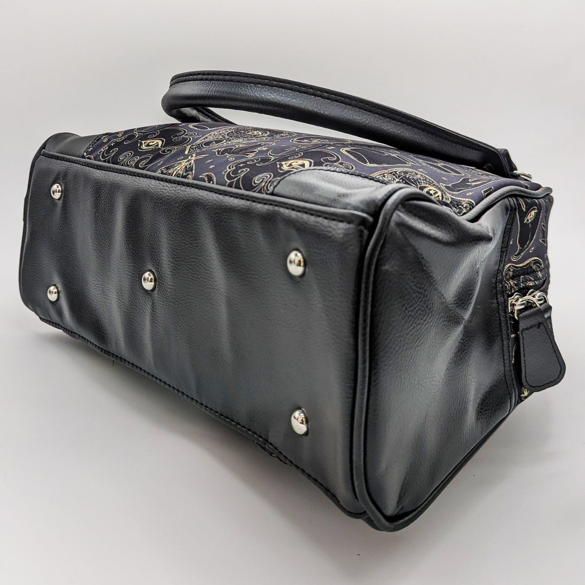 Wholesale ​Masonic Esotericism Purse - Shady Front