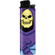 Wholesale ​Master of Snake Mountain Lighter - Shady Front