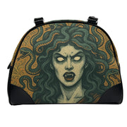 Wholesale ​Medusa Purse - Shady Front