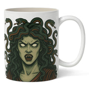 Wholesale ​Medusa Mug - Shady Front