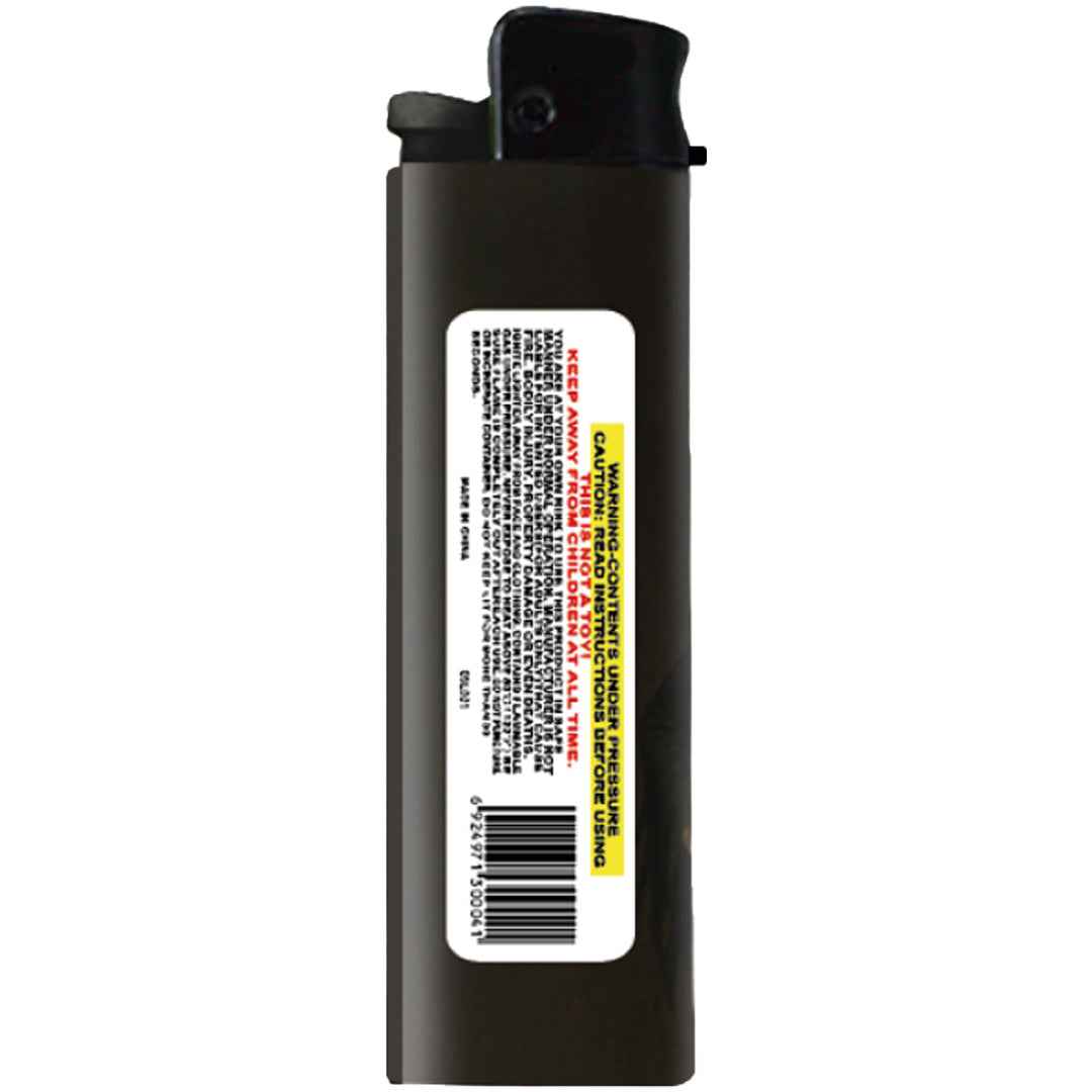 Wholesale ​Mistress of the Dark Lighter - Shady Front