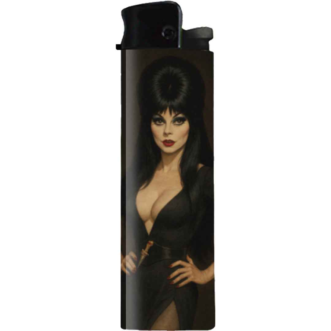Wholesale ​Mistress of the Dark Lighter - Shady Front