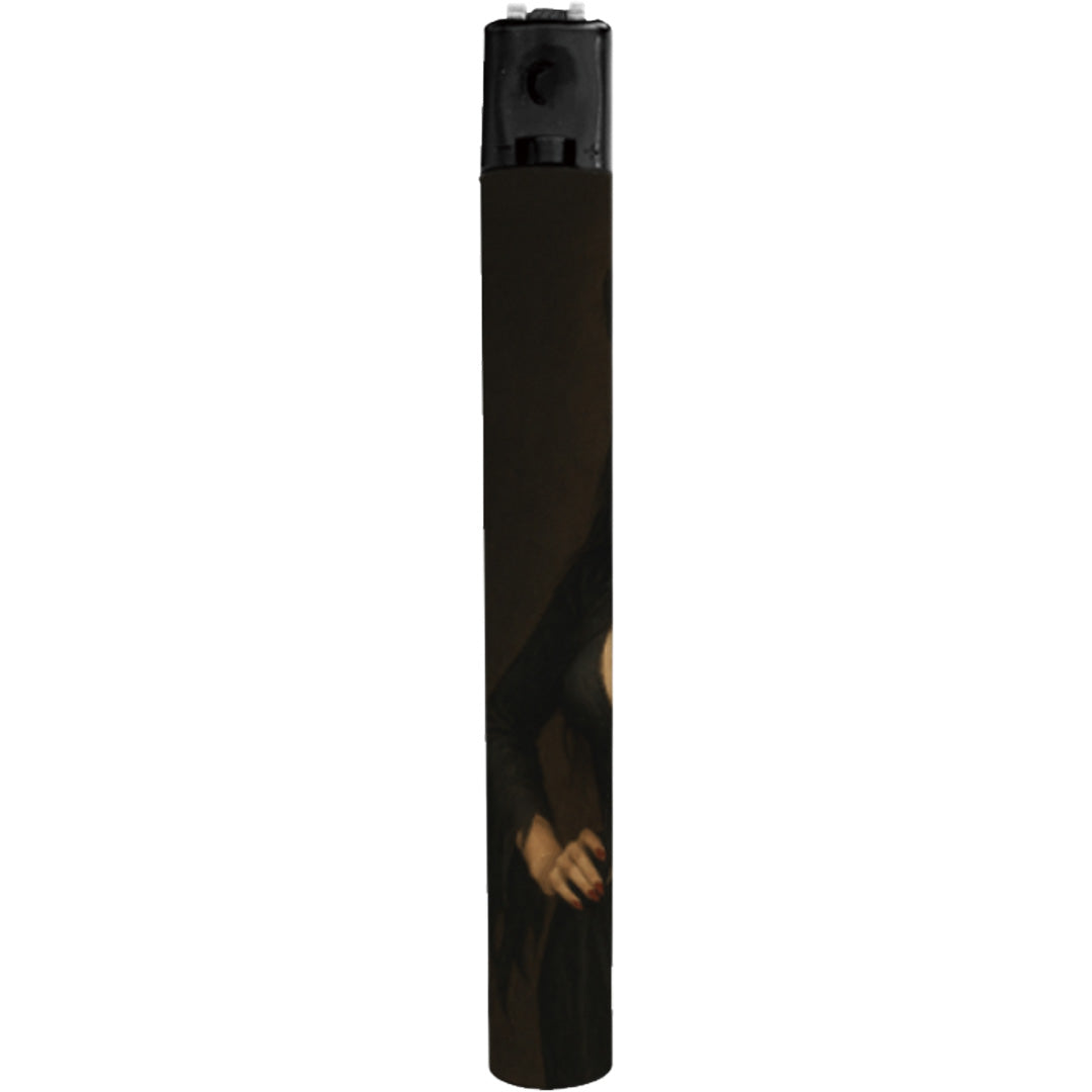 Wholesale ​Mistress of the Dark Lighter - Shady Front