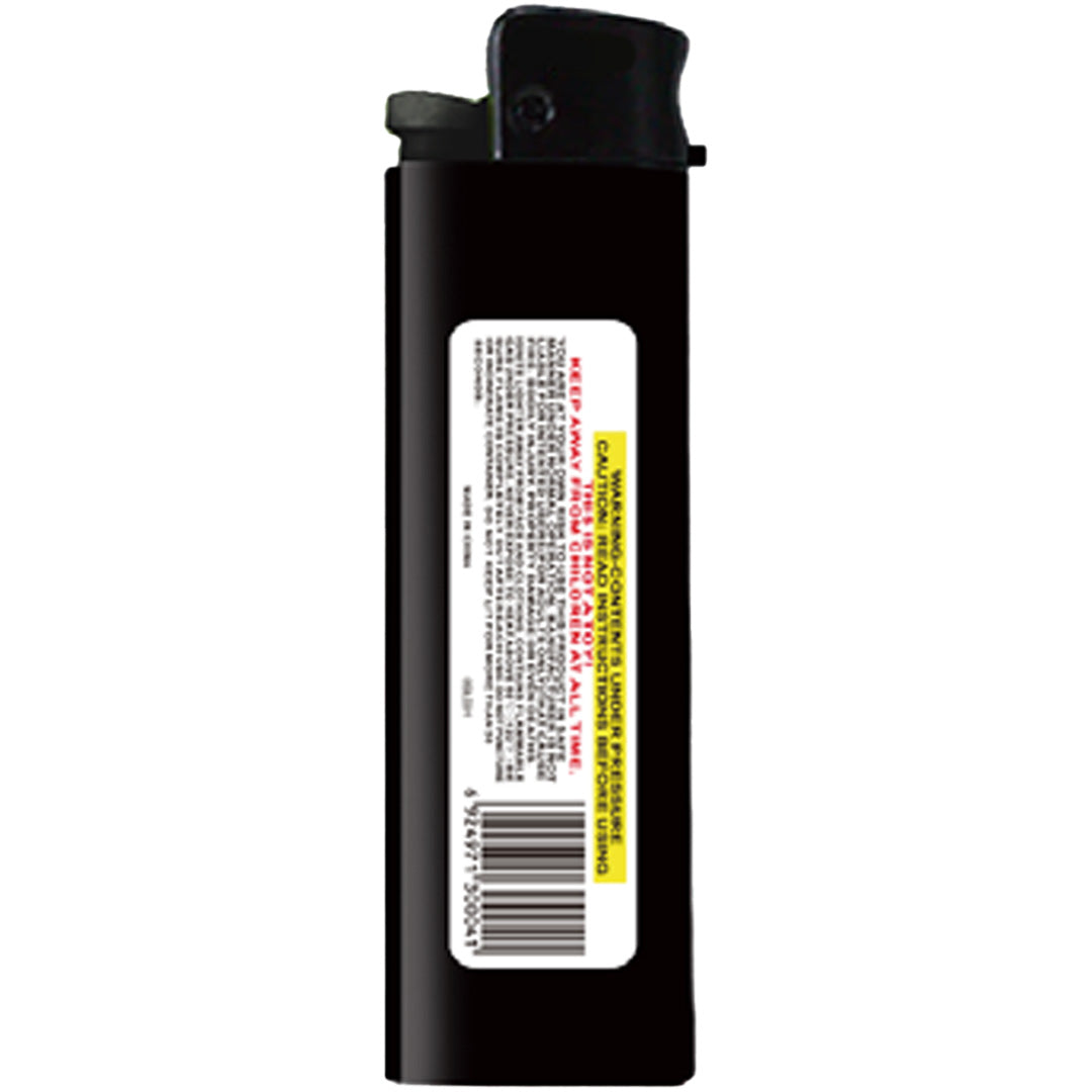 Wholesale ​More Espresso, Less Depresso Lighter - Shady Front