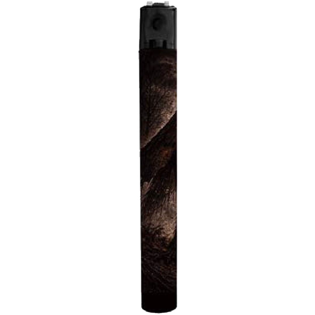 Wholesale ​The Mothman Cryptid Lighter - Shady Front