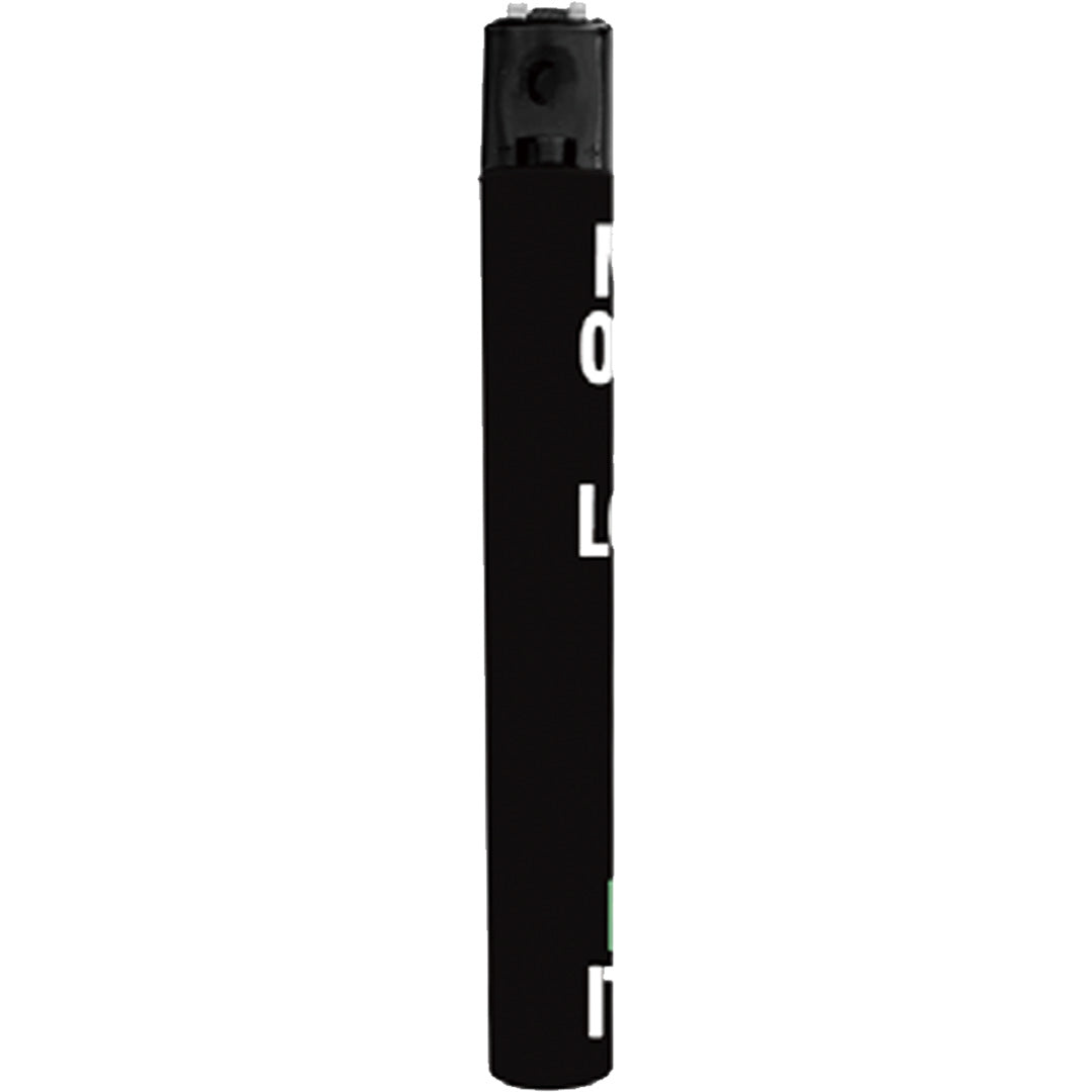 Wholesale ​My Drug of Choice Lighter - Shady Front