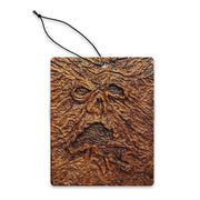 Wholesale ​Necronomicon Air Freshener - Shady Front