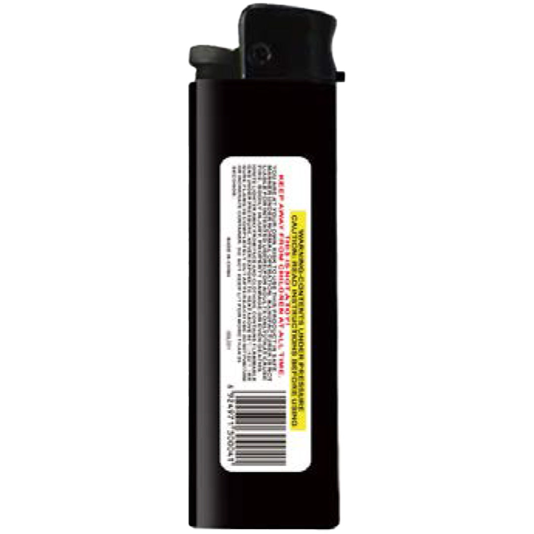 Wholesale ​New Plan, F-ck It Lighter - Shady Front