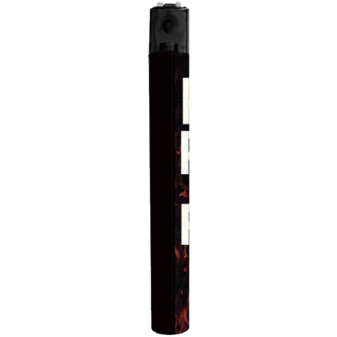 Wholesale ​New Plan, F-ck It Lighter - Shady Front