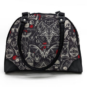 Wholesale ​Occult Calling Purse - Shady Front