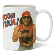 Wholesale ​Oooh Yeah! Mug - Shady Front