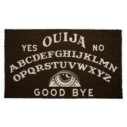 Wholesale ​Spirit Board Door Mat - Shady Front