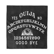 Wholesale ​Spirit Board Bandana - Shady Front