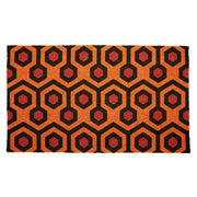 Wholesale ​Overlook Hotel Carpet Door Mat - Shady Front
