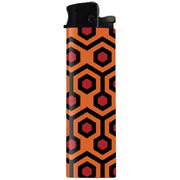 Wholesale ​Overlook Hotel Carpet Lighter - Shady Front