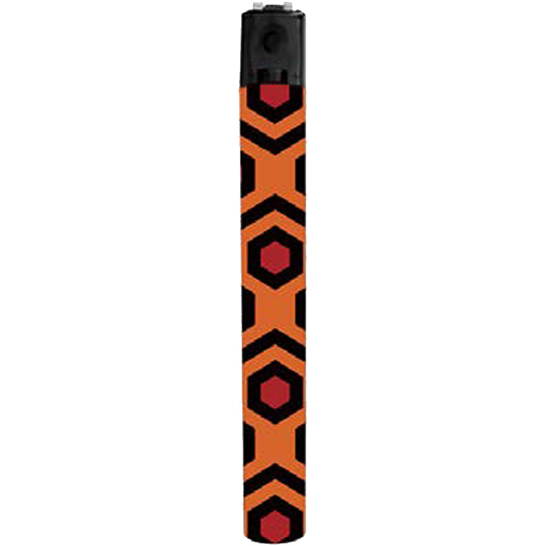 Wholesale ​Overlook Hotel Carpet Lighter - Shady Front