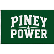 Wholesale ​Piney Power Flag - Shady Front