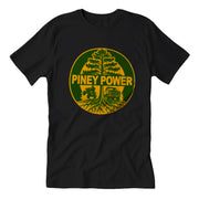 Wholesale ​Piney Power T-Shirt - Shady Front