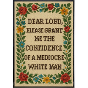 Wholesale ​Please Grant Me the Confidence Poster Print - Shady Front