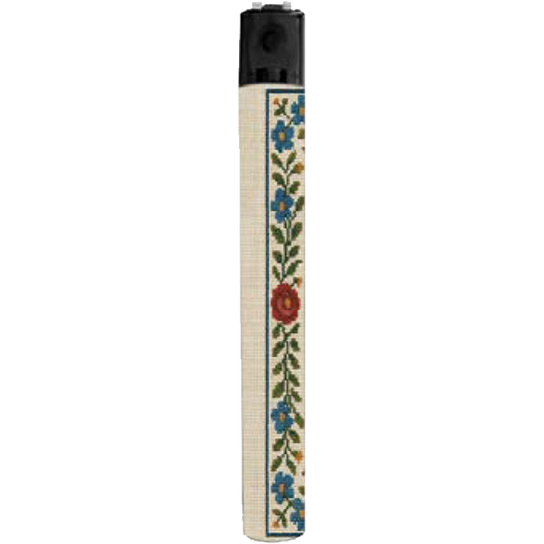 Wholesale ​Please Don't Do Coke Lighter - Shady Front