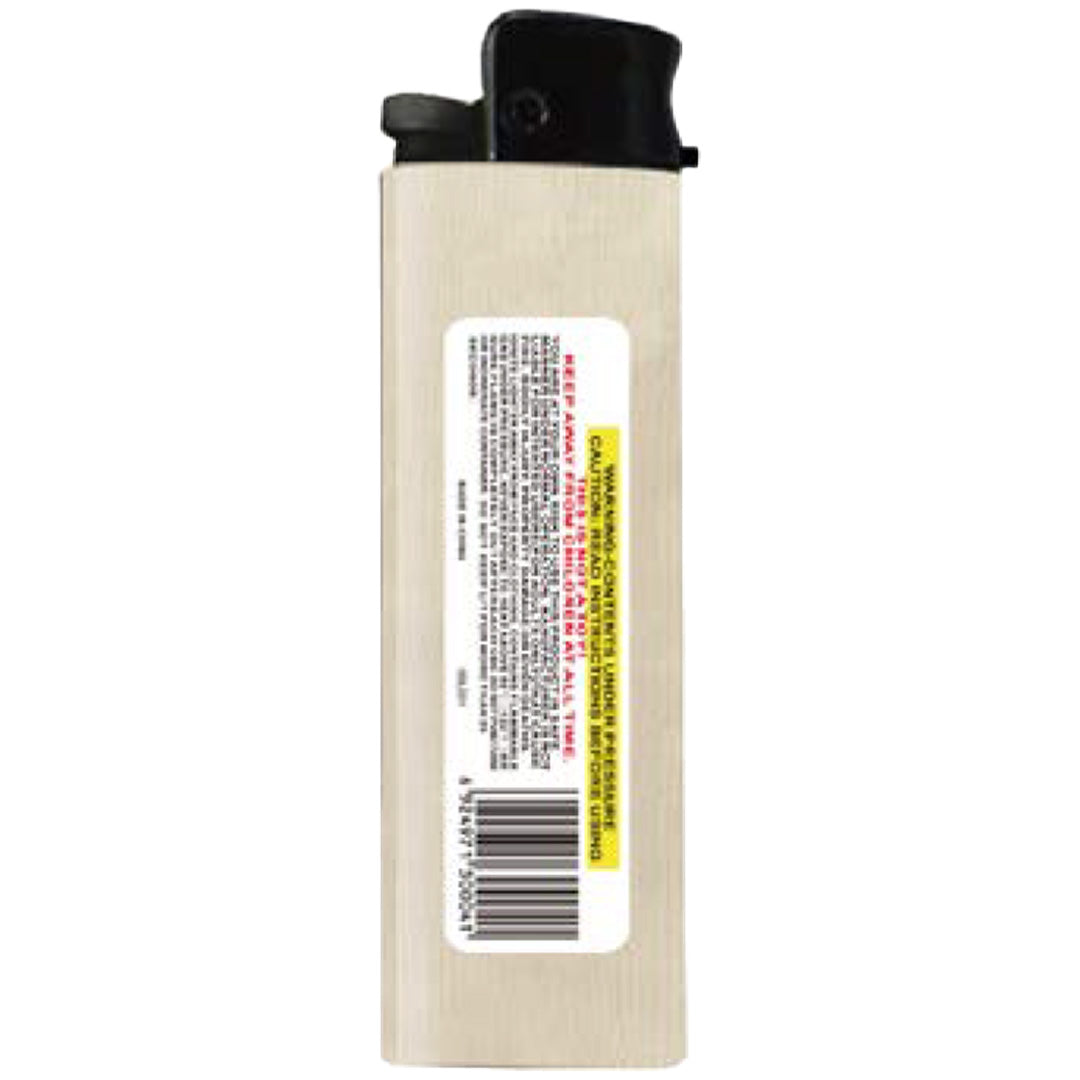 Wholesale ​Please Don't Do Coke Lighter - Shady Front