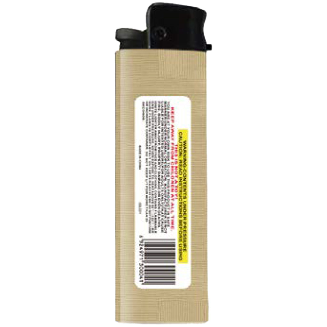 Wholesale ​Please Grant Me the Confidence Lighter - Shady Front