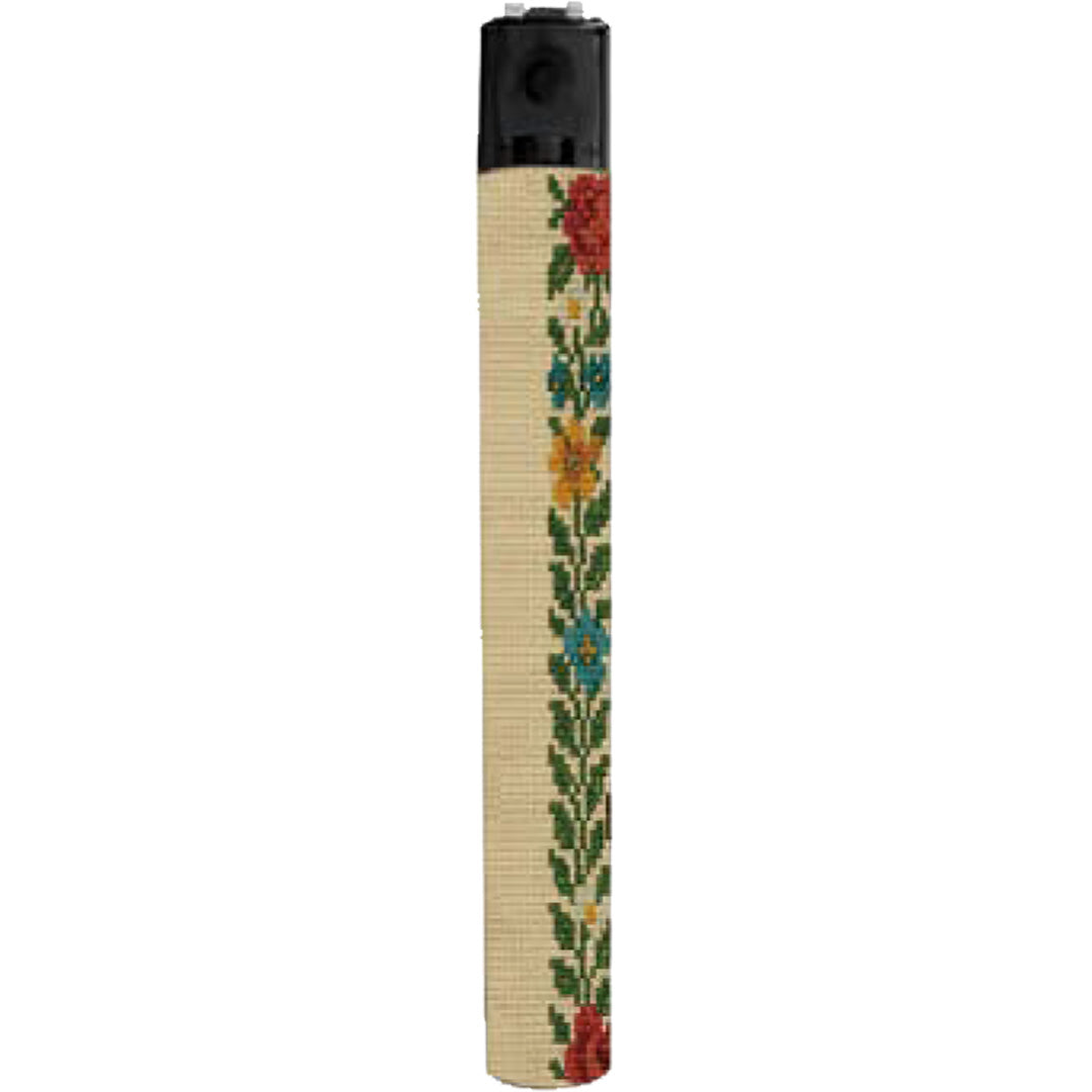 Wholesale ​Please Grant Me the Confidence Lighter - Shady Front