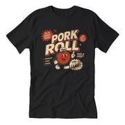 Wholesale ​Pork Roll: The One and Only T-Shirt - Shady Front