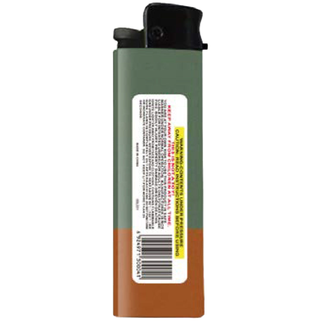 Wholesale ​Pork Roll Egg and Cheese Taylor Made Lighter - Shady Front