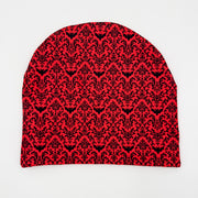 Wholesale ​Midnight Flight Beanie - Shady Front