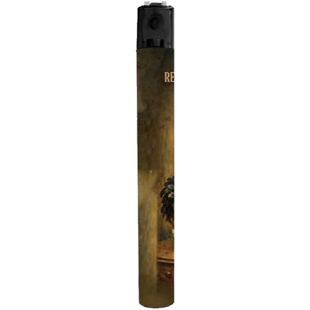 Wholesale ​Remember Who You Are Lighter - Shady Front