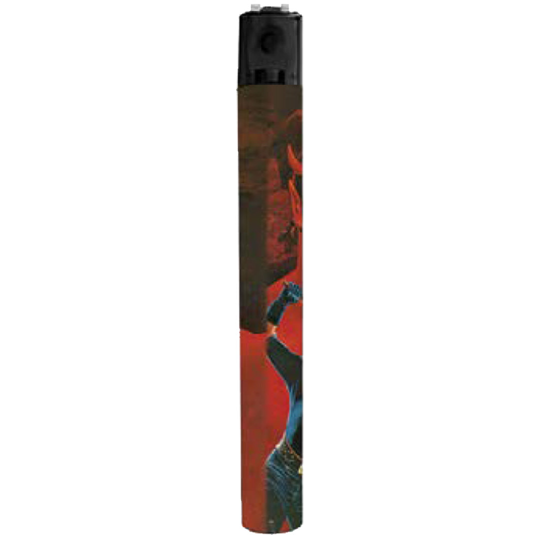 Wholesale ​Satan Was A Lesbian Lighter - Shady Front