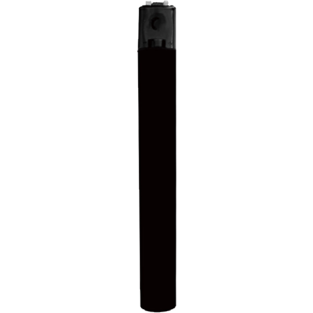 Wholesale ​Skeleton Rock Hand Lighter - Shady Front