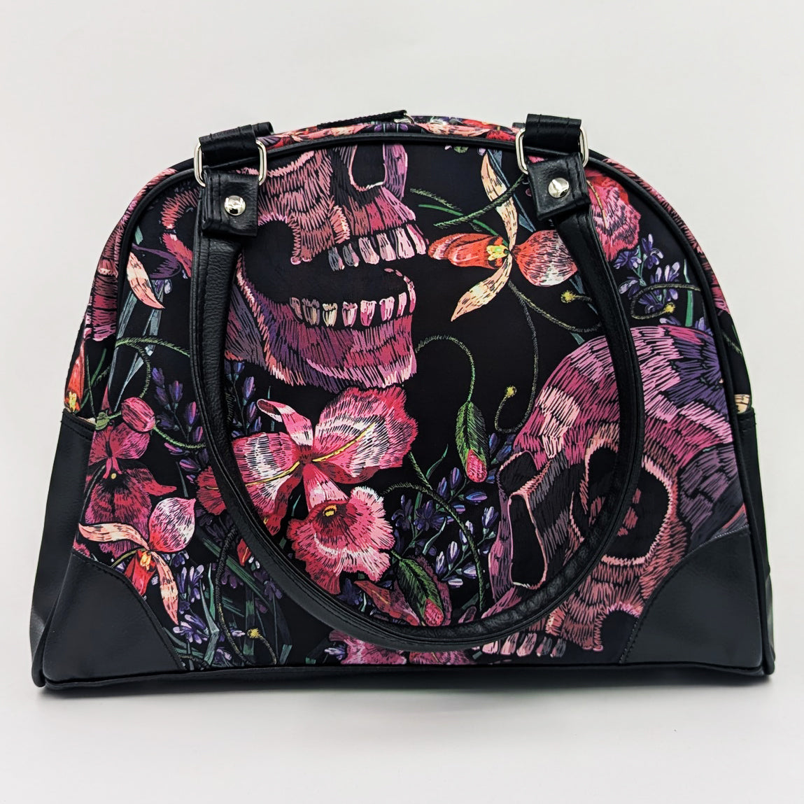 Purses